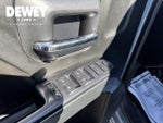 2015 Silverado 1500 Thumbnail 10