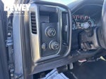 2015 Silverado 1500 Thumbnail 12