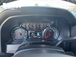 2015 Silverado 1500 Thumbnail 14