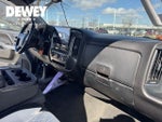 2015 Silverado 1500 Thumbnail 27