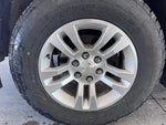 2016 Silverado 1500 Thumbnail 11