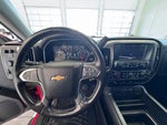 2016 Silverado 1500 Thumbnail 14