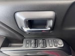 2016 Silverado 1500 Thumbnail 15