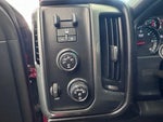 2016 Silverado 1500 Thumbnail 16