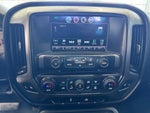 2016 Silverado 1500 Thumbnail 21