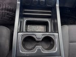 2016 Silverado 1500 Thumbnail 22