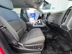 2016 Silverado 1500 Thumbnail 30