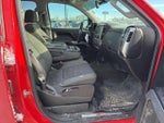 2016 Silverado 1500 Thumbnail 10