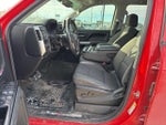 2016 Silverado 1500 Thumbnail 12