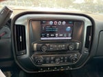 2016 Silverado 1500 Thumbnail 15