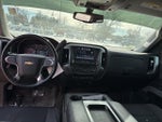 2016 Silverado 1500 Thumbnail 14