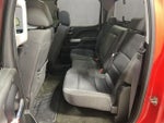2016 Silverado 1500 Thumbnail 21