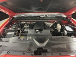 2016 Silverado 1500 Thumbnail 27