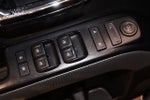 2016 Silverado 1500 Thumbnail 6