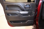 2016 Silverado 1500 Thumbnail 9