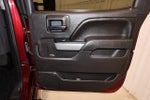 2016 Silverado 1500 Thumbnail 11