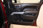 2016 Silverado 1500 Thumbnail 13