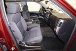 2016 Silverado 1500 Thumbnail 14