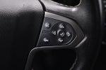2016 Silverado 1500 Thumbnail 18