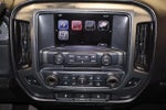 2016 Silverado 1500 Thumbnail 20