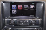 2016 Silverado 1500 Thumbnail 21