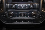 2016 Silverado 1500 Thumbnail 23