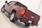 2016 Silverado 1500 Thumbnail 28