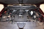 2016 Silverado 1500 Thumbnail 30