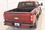 2016 Silverado 1500 Thumbnail 37