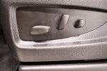 2016 Silverado 1500 Thumbnail 13