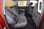 2016 Silverado 1500 Thumbnail 17