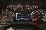 2016 Silverado 1500 Thumbnail 21