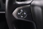 2016 Silverado 1500 Thumbnail 22