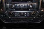 2016 Silverado 1500 Thumbnail 28