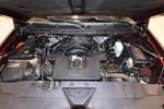 2016 Silverado 1500 Thumbnail 34