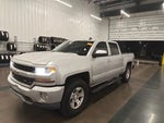 2016 Silverado 1500 Thumbnail 7