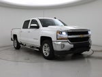 2016 Silverado 1500 Thumbnail 1