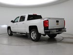 2016 Silverado 1500 Thumbnail 2