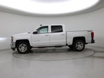 2016 Silverado 1500 Thumbnail 3