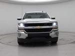2016 Silverado 1500 Thumbnail 5