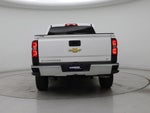 2016 Silverado 1500 Thumbnail 6