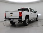 2016 Silverado 1500 Thumbnail 8