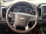 2016 Silverado 1500 Thumbnail 10