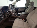 2016 Silverado 1500 Thumbnail 11