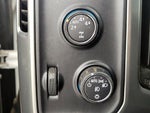2016 Silverado 1500 Thumbnail 13