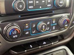 2016 Silverado 1500 Thumbnail 15