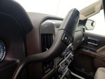 2016 Silverado 1500 Thumbnail 16