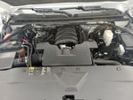 2016 Silverado 1500 Thumbnail 19