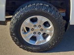 2017 Silverado 1500 Thumbnail 7
