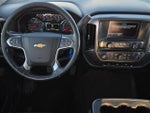 2017 Silverado 1500 Thumbnail 9